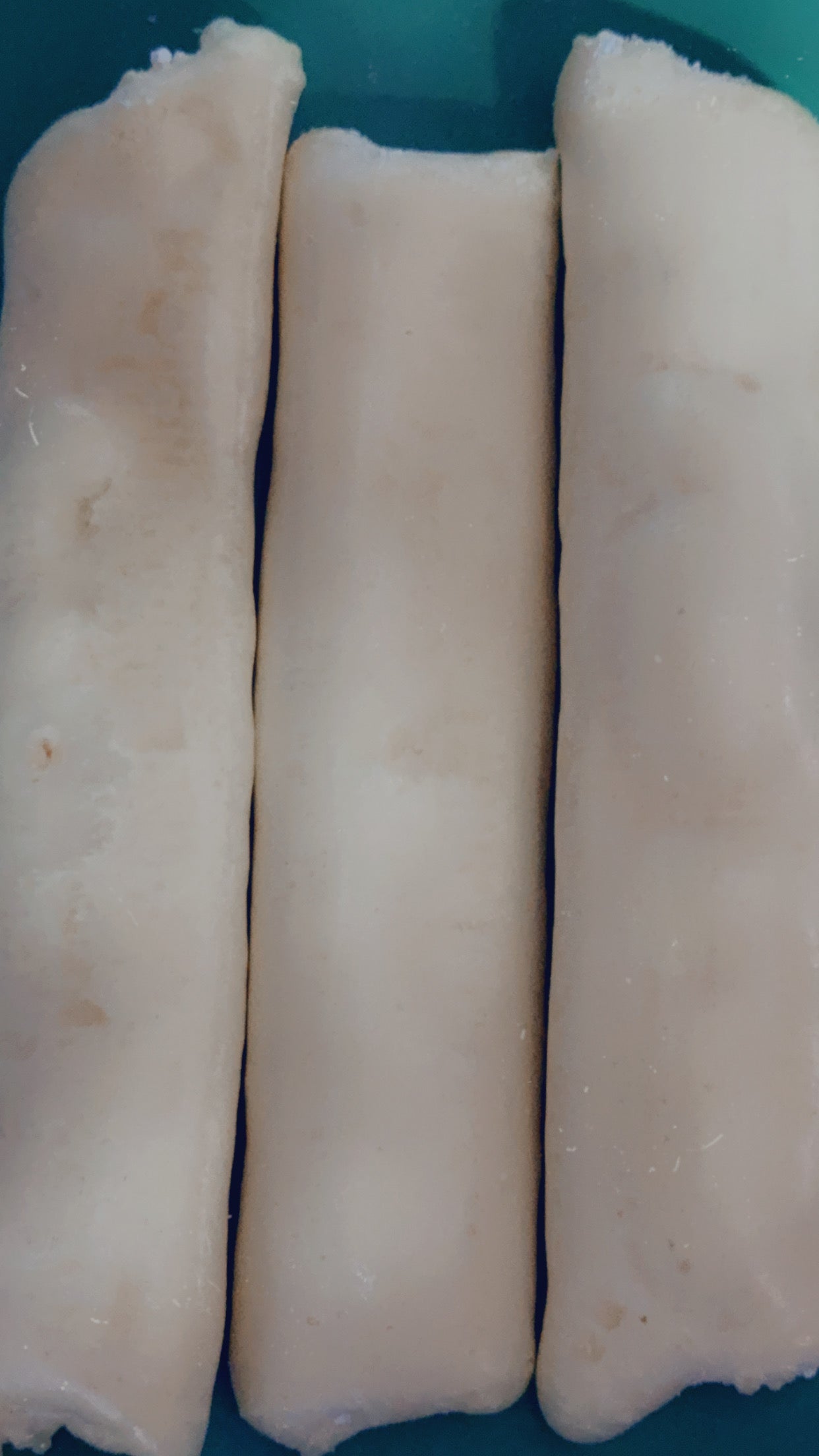 Freeze Dried Sweets Refreshers Chew Bars Mix Halal