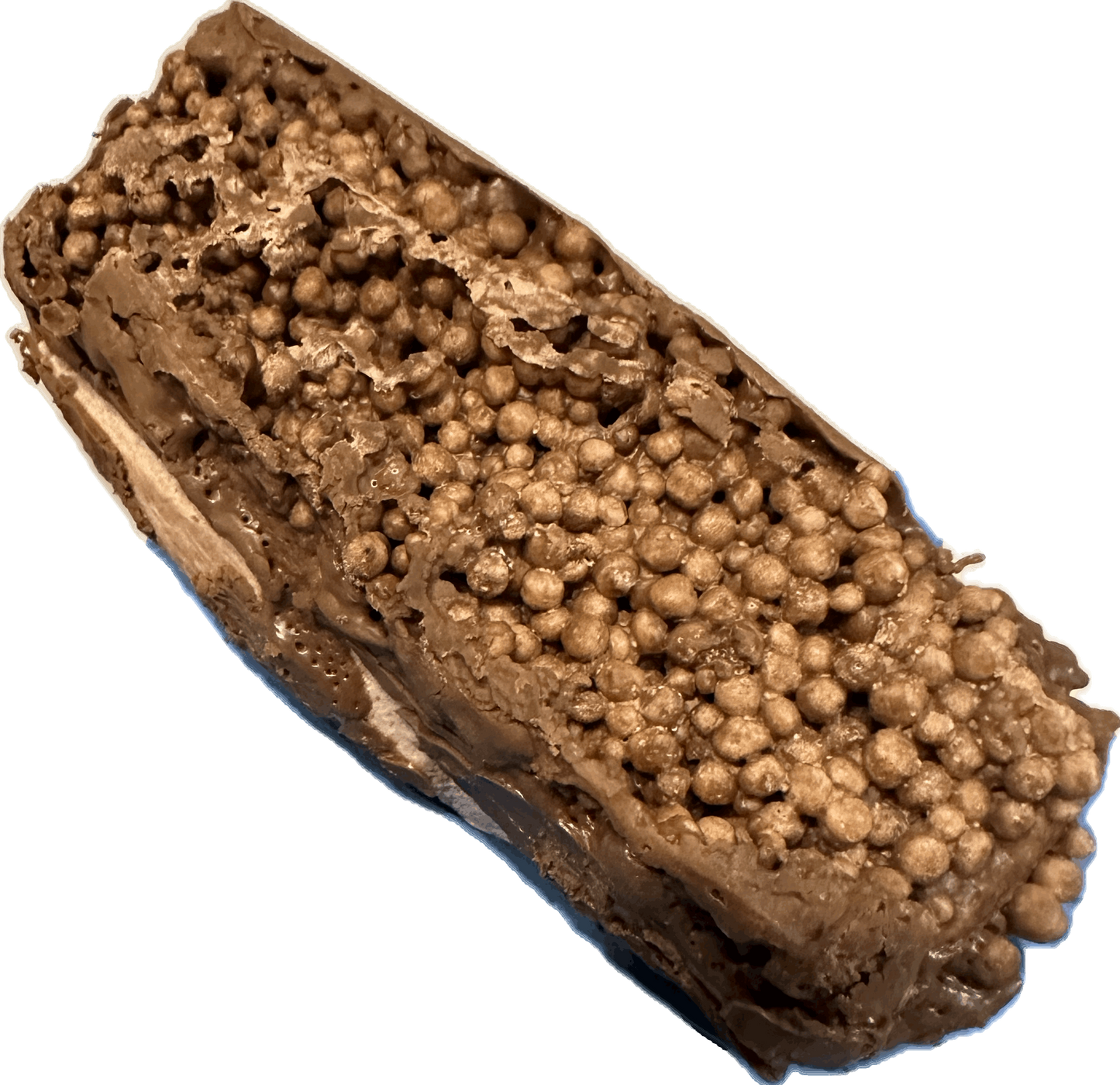 Freeze Dried Decker Bars