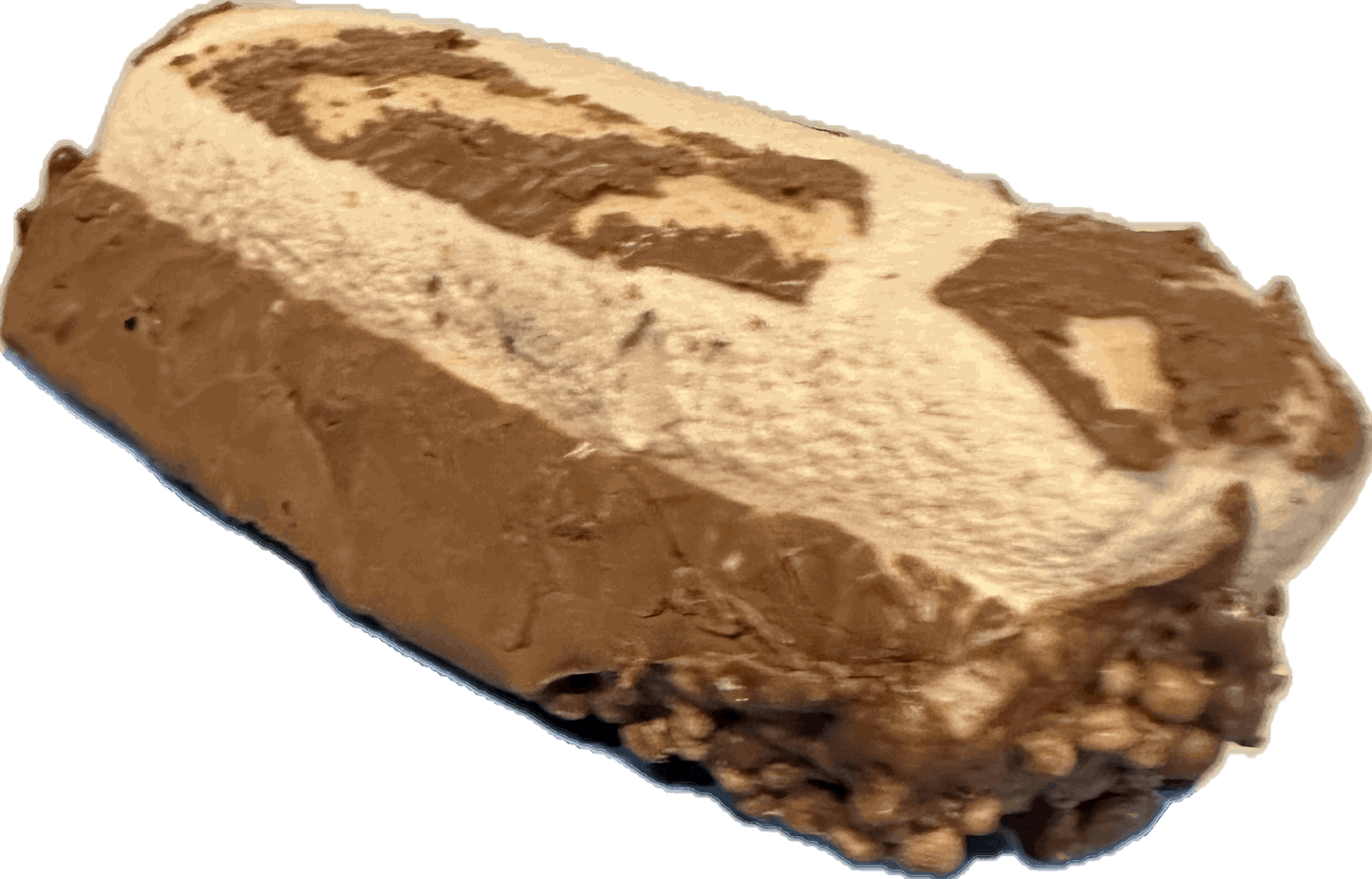 Freeze Dried Decker Bars
