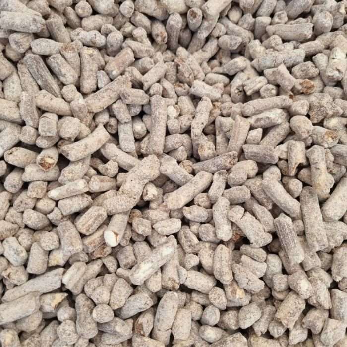 Original Choc Nibbles