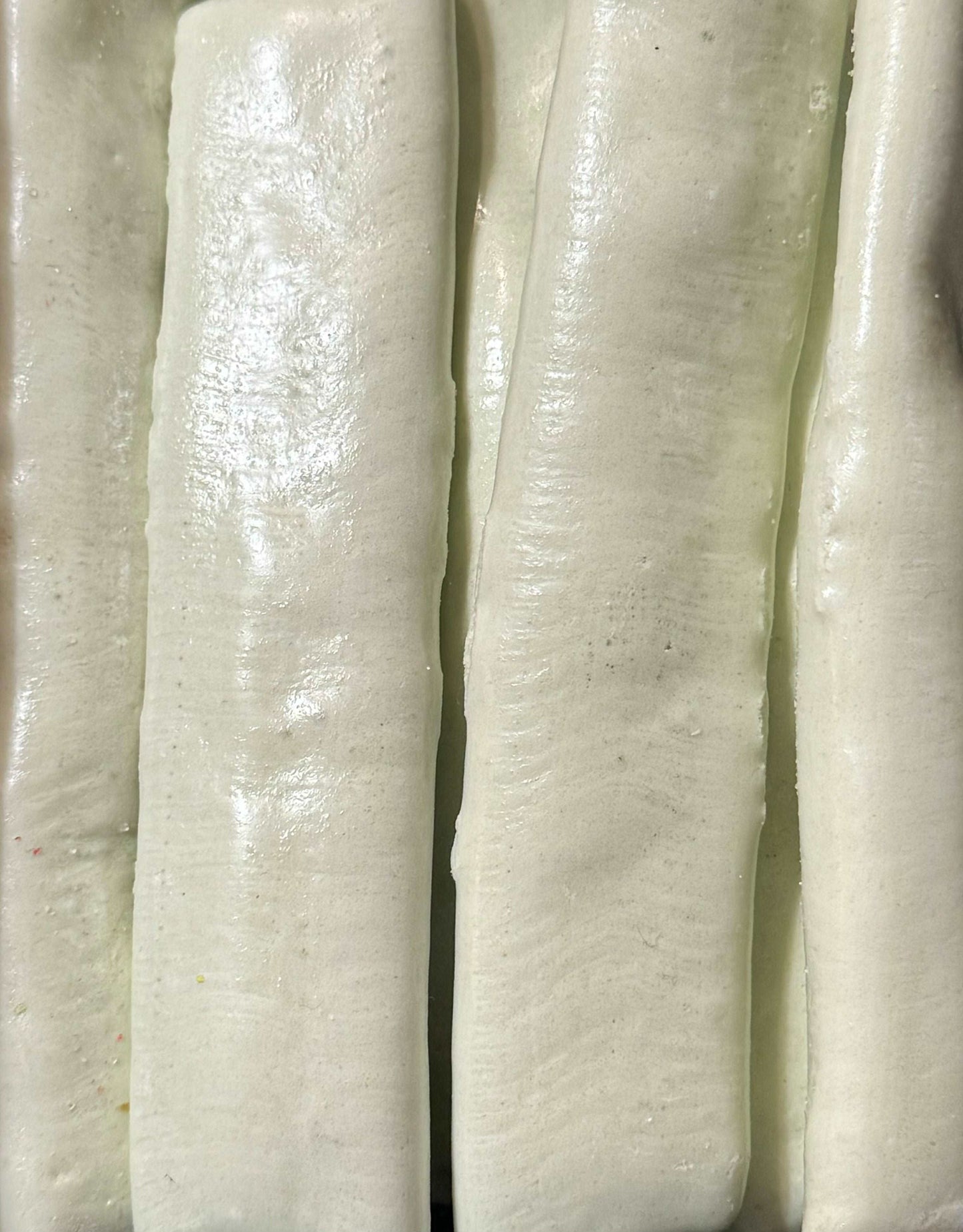 Freeze Dried Stingz Chew Bars