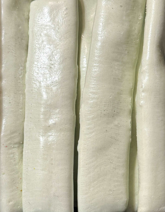 Freeze Dried Stingz Chew Bars