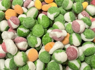Freeze Dried Rattlerz Sour