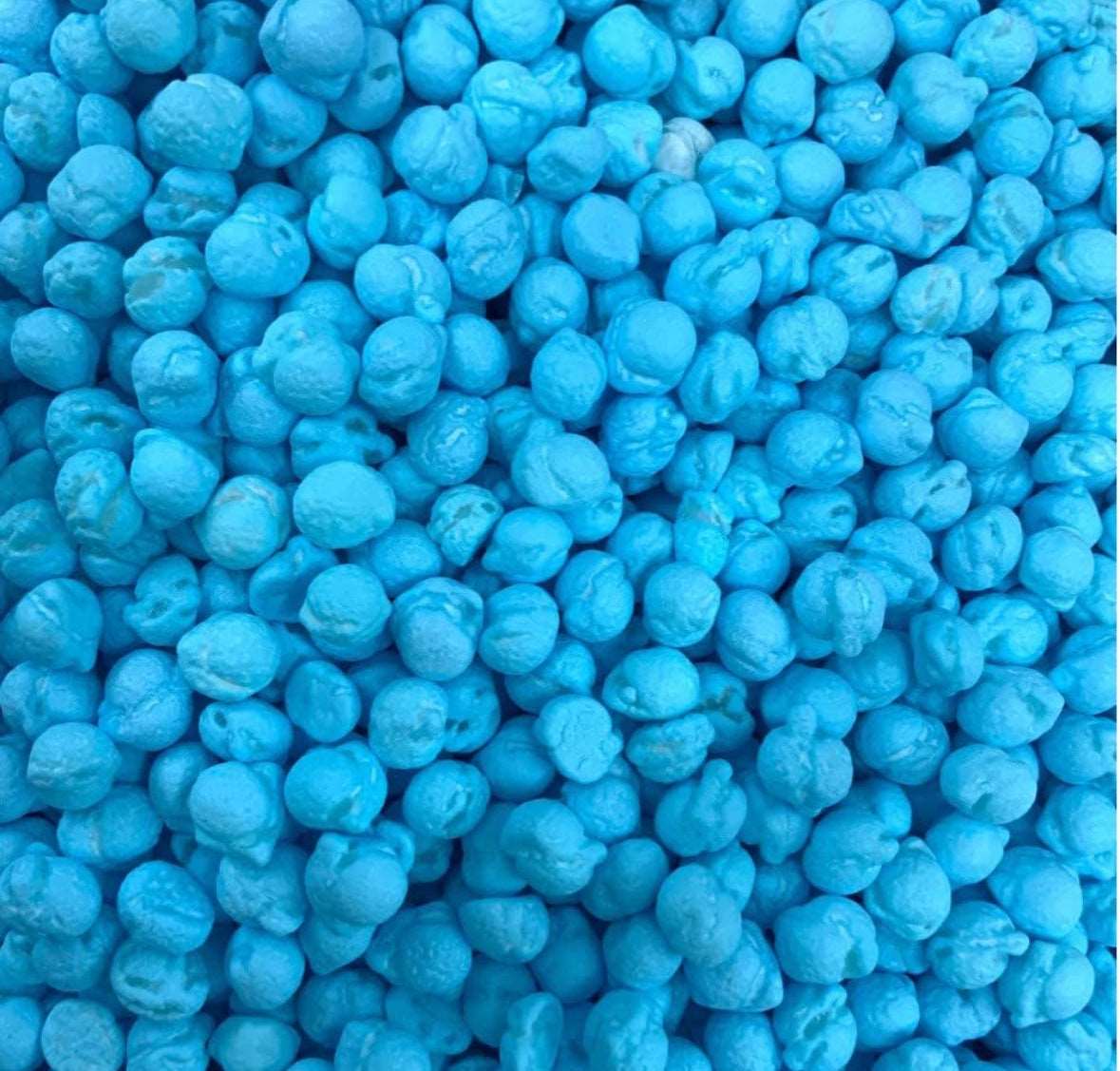 Millions - Bubblegum