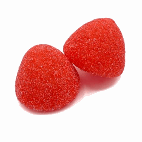 Paint Balls - Red