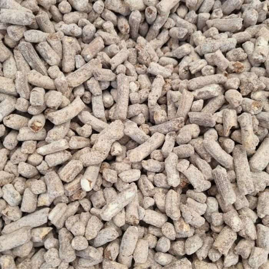 Original Choc Nibbles