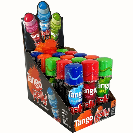 Tango Rolly (60ml)