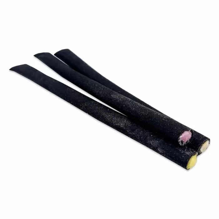 Maxilin Giant Liquorice Flyers