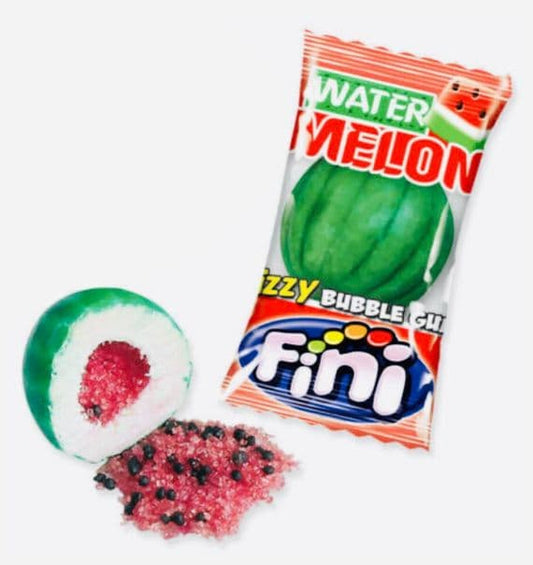 Fini Watermelon Gum  (5g)