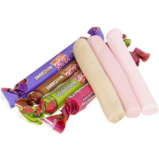 Mega Stix  (6.7g)