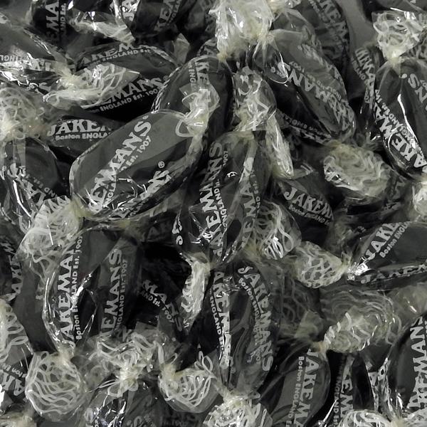 Throat & Chest  (140g)