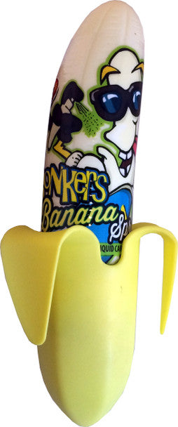 Banana Spray